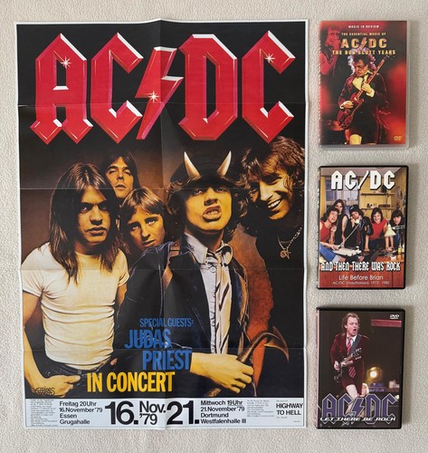 Fan paket poster 64x45 - fan-paket,,