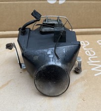 Mercedes-Benz CLK W208 AMG E 50 E55 W210 2088200356 Links Nebelscheinwerfer