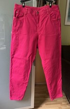 Jeans von Bitte Kai Rand. Gr