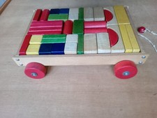 Vintage 70er Jahre Kinder