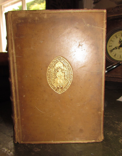 1872 tales ancient - tales,