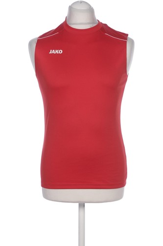 Jako shirt herren oberteil - jako,