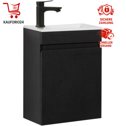 Waschtisch set 40cm - set,