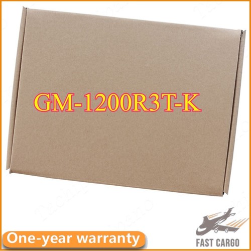 1pc new for patlite - 1pc,