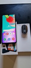 Samsung Galaxy A41