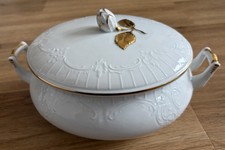 Manufaktur Fürstenberg