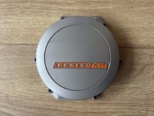 KTM 530 EXC Kupplungsdeckel TOP Zustand 450 08-11 [2010]