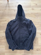 Tom Tailor Softshell Jacke