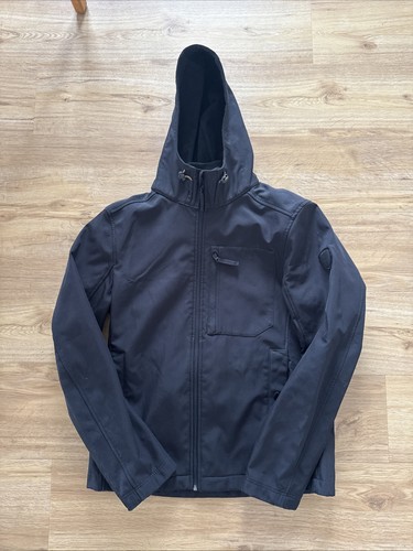 Tom tailor softshell jacke - tom,