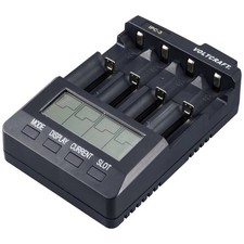 Voltcraft ipc - voltcraft, ipc-3