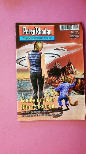 233393 uwe anton perry rhodan - uwe,