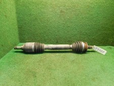 Antriebswelle links A1693603972 Mercedes B170 (W245) 1.7i 85KW 116PS Bj.2009