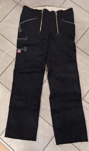 Reuschenbach zunfthose - reuschenbach,