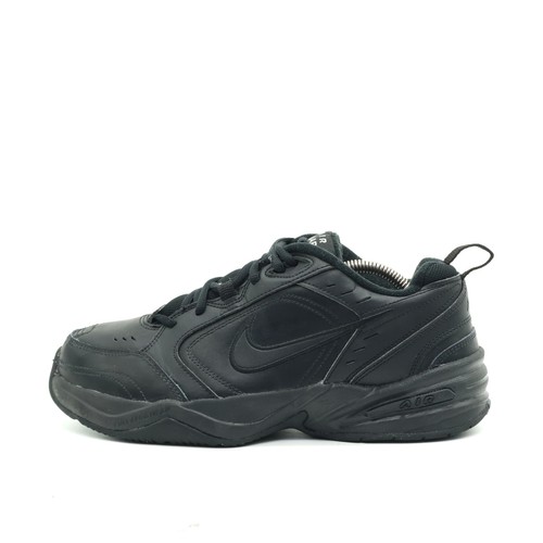 Nike herren air - air, iv
