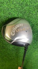 Legacy Callaway 5-Holz - Damen