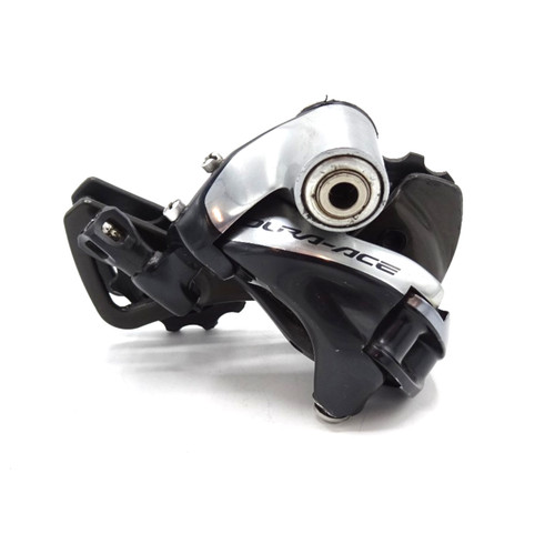 Shimano dura ace 9000 11 - dura-ace, rd-9000-ss