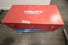 HILTI DC 230-S/EX Koffer Box