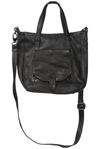 Voi handtasche damen - handtasche,