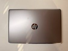 HP 255 G7 Athlon Gold 3150U 8GB DDR4/1TB HDD
