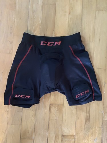 Ccm tiefschutz int - tiefschutz,