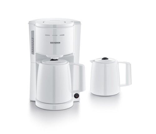 Severin 9309 - 9309, –