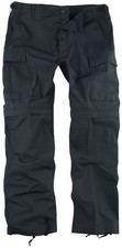Brandit cargohose herren - brandit,