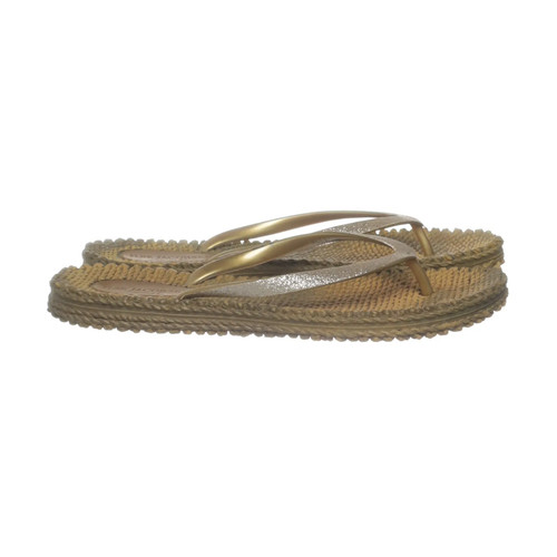Ilse jacobsen flip flops - ilse,