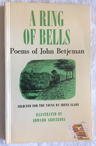 Ring bells a - ring, bells,a