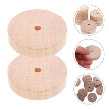  12 Pcs Möbelmobilität