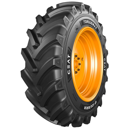 Sommerreifen ceat 540 r30 - ceat,
