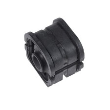 Lagerung, Lenker BLUE PRINT