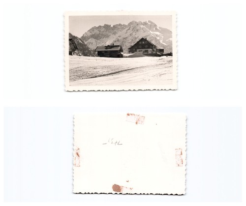 Oberstdorf - ,