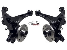 Vw Transporter T5 T6