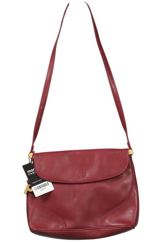Picard handtasche damen - handtasche,