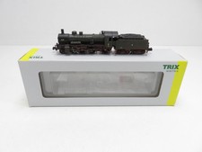 (SAL0007) Minitrix 16381