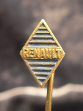 RENAULT FRANKFREICH