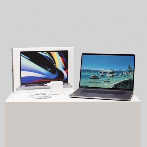 Apple macbook pro zoll - macbook,