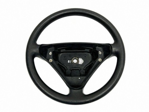 Mercedes benz slk r171 - slk,