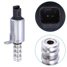 STEUERVENTIL NOCKENWELLE NOCKENWELLENVERSTELLUNG für CITROEN PEUGEOT DS 1.2-1.6