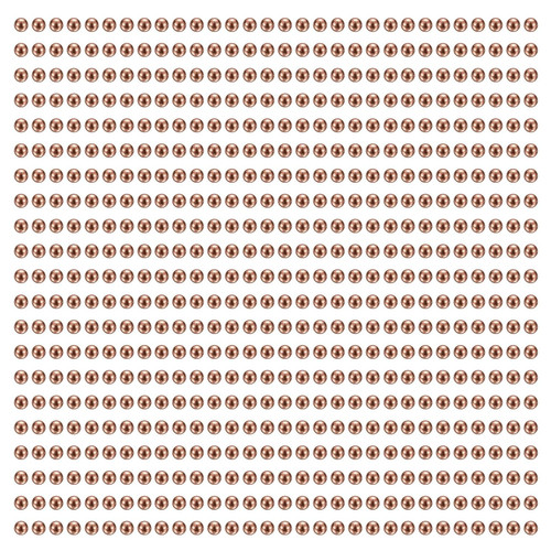 600 stück kugellagerkugeln - stück,
