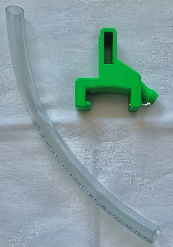 Rcbs rock chucker supreme - chucker, rc