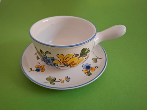 Villeroy boch provence - villeroy, boch,