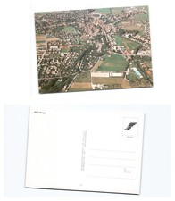 (a62750a701)   Burgau