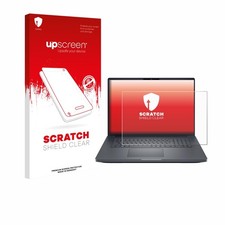 upscreen Schutz Folie für