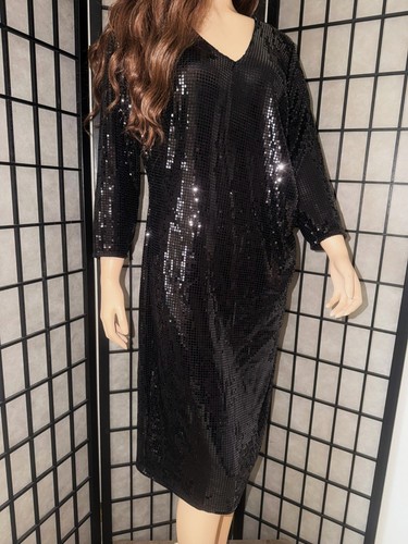 Body flirt glitzer - body,