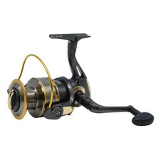 Angelrolle SWB 6000 Pilkrolle