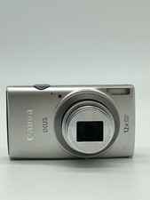 Canon IXUS 170 Digitalkamera