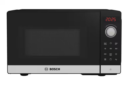 Bosch fel023ms2 serie - bosch,