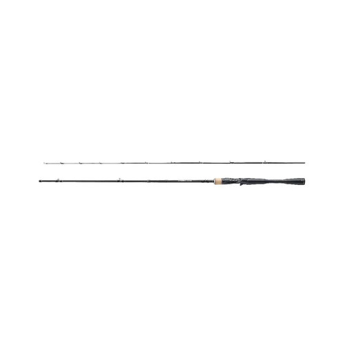 Shimano yasei ltd bfs205l - ltd,