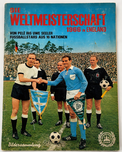 Fussball weltmeisterschaft - fussball, wm